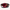kyle black/brushed gold red zip NA