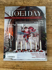 A Somerset Holiday Volume 20