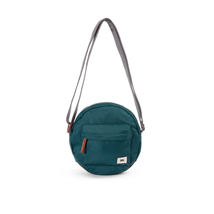 Teal