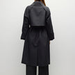 The Blair Coat