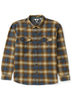 Central Coast Eco LS Flannel