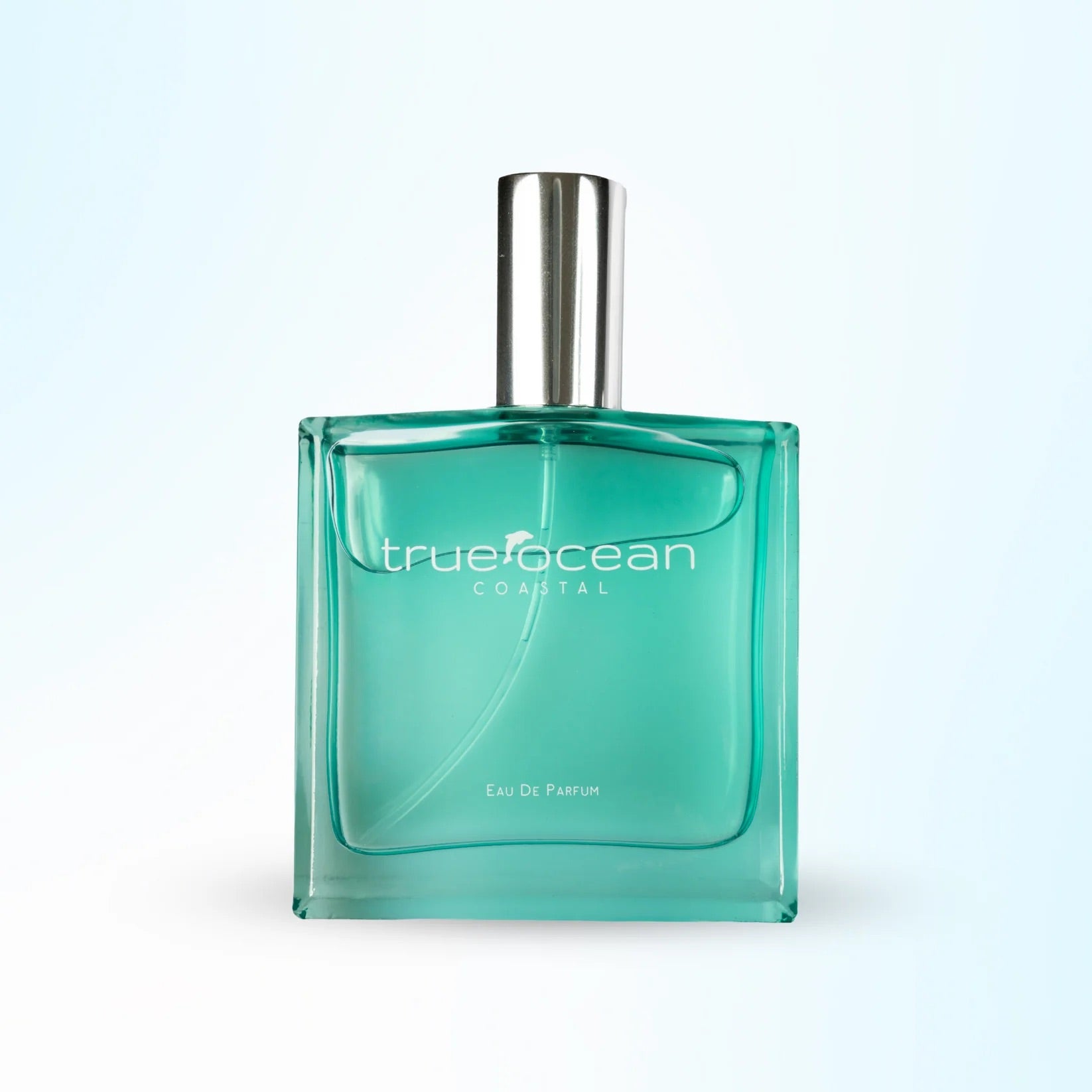 Coastal-A Beach Perfume