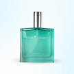 Coastal-A Beach Perfume