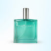 Coastal-A Beach Perfume