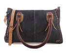 Bed|Stu Rockababy Java Rustic