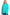 Fleece Crewneck Pullover Sweatshirts turquoise 