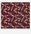 Johnny Was Laurel Canyon Cozy Blanket