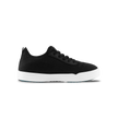 Women's Adult Weekend Shoe