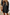 Grace Cable Knit Sweater Dress