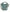 Bed|Stu Delilah Crossbody Tote Dark Teal Lux