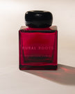 Rural Roots 3.4 Reed Diffuser
