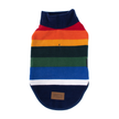 Pendleton National Park Fleece Dog Vest