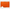 Ridge Wallet - Basecamp Orange - Money Clip