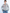 Kelly Sketchbook Star Butterfly EMB Hoodie front