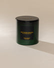 Motherfirkers 10 OZ Soy Wax Candle