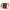 VIP Med-Courtyard Cream BG