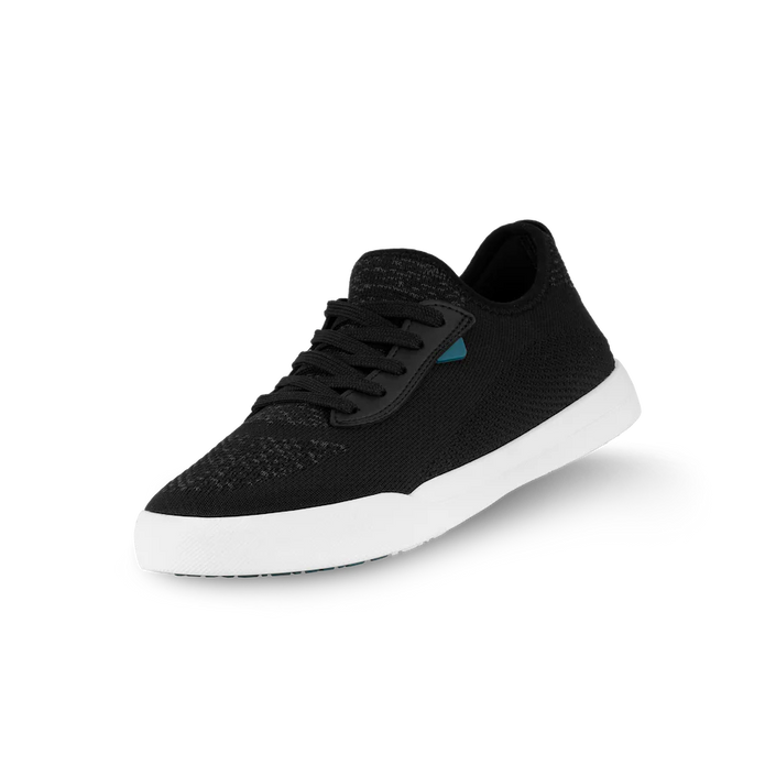 Mens Adult Weekend Shoe front/side