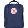 Fjallraven Kanken Mini Backpack 540 Royal Blue