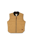 Work Vest