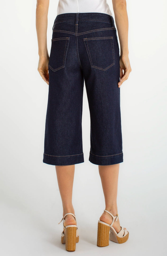 The Sailing Pant 18.5