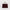 Ruby Cherry Red Structured Medium Tote front