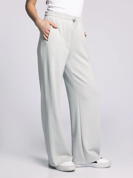 BRIDGET PANTS front/side