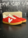 WOMEN'S BERLIN RETRO