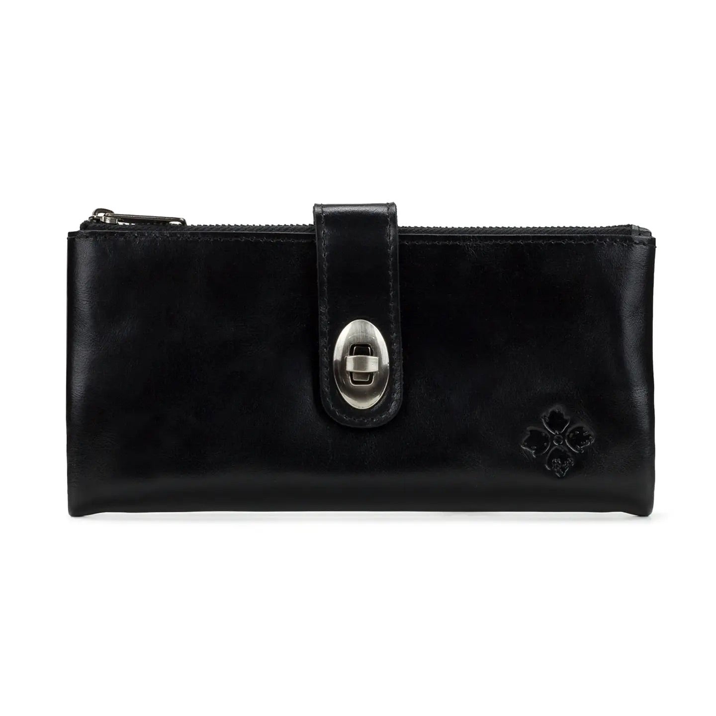 Annesley Wristlet Wallet