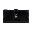 Annesley Wristlet Wallet