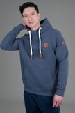 Wanakome Men's Cascade Hoodie