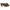 Adeline Slide Sandal black side