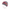 Stella Wool Beanie W EMB Flower | Grey