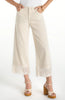 Stride Wide Leg with Lace Trim 27