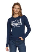 MOVING MOUNTAINS LS SWEATSHIRT