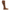 Women's Festival Favorite Knee High Fringe Suede Lace Boots