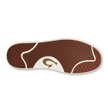 Lae‘ahi Men's Slip-On Sneaker - sole