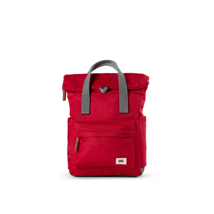 Cranberry