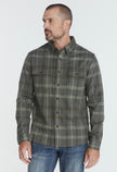 Generation Long Sleeve Shirt