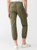 Rebel Cargo Pant