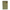 Olive Branch Beaded and Embroidered Crossbody Phone Bag