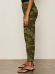 RIO pant