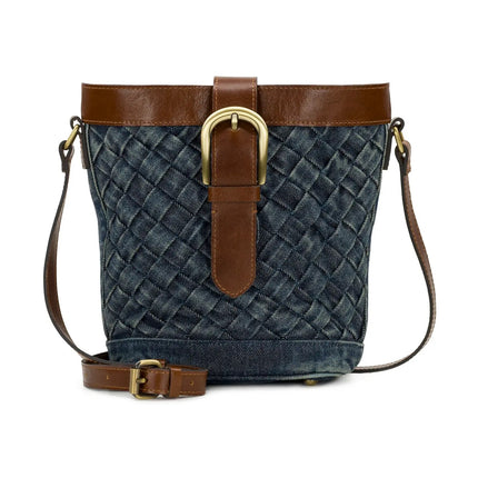 Margaux Crossbody-front