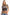 THE JANIE FAVORITE BOAT NECK TEE-