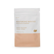 Bath Fizz Mini Packet (2.5 oz) - Orange