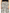 MID RISE PRINTED CROP WIDE LEG JEANS