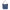 Joy Hobo 2 In 1 Handbag Celestial Blue / Coffee Handle