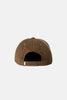 RISE CORDUROY HAT