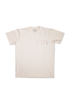 Million Mile Men's Tee vintage white