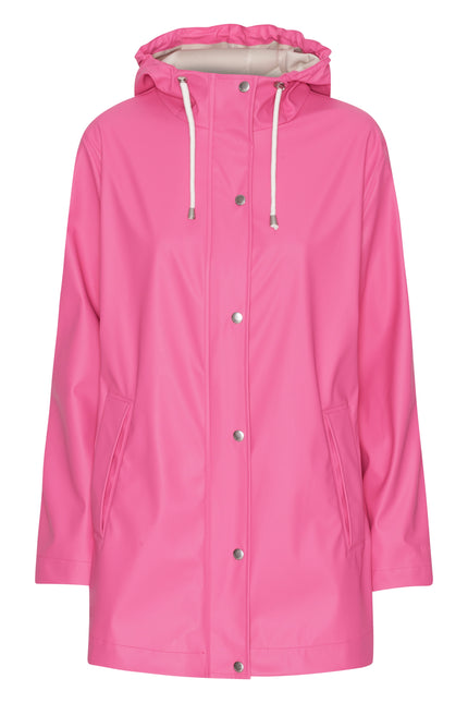 917 Magenta