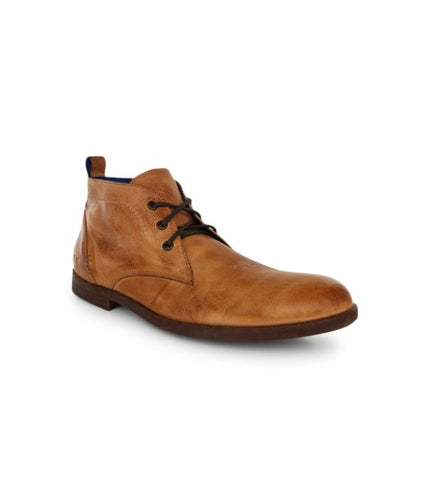 tan rustic